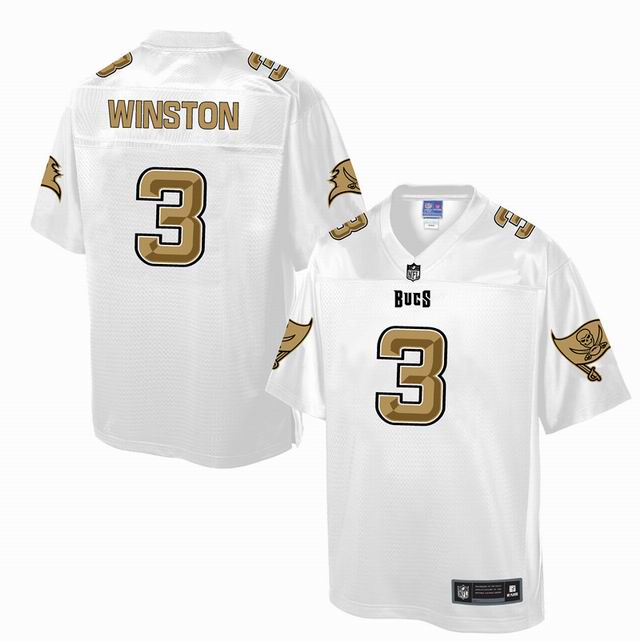 Tampa Bay Buccaneers jerseys-034